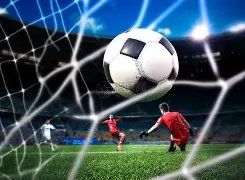 欧文左膝前,交叉韧带修,复术后恢复,皇冠体育,Crowns,Sports,Crown,Sports,皇冠体育全站,综合娱乐入口,电竞竞猜,体育竞猜,皇冠体育下载,英雄联盟,英雄联盟竞猜,有礼投注