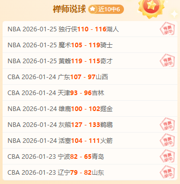 马丁当选美,国民主党新,主席人选,皇冠体育,Crowns,Sports,Crown,Sports,皇冠体育全站,综合娱乐入口,电竞竞猜,体育竞猜,皇冠体育下载,英雄联盟,英雄联盟竞猜,有礼投注