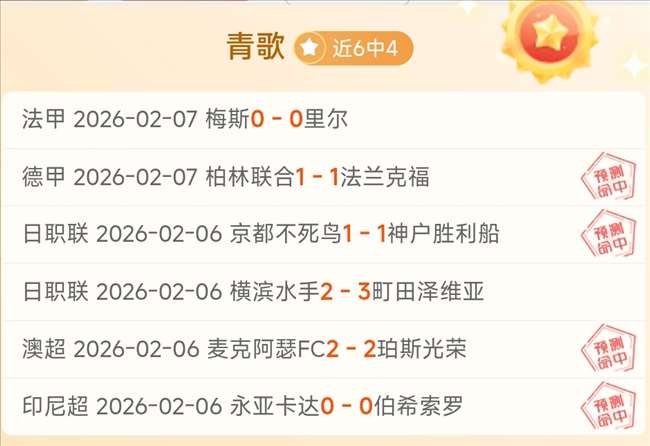 岁新星费尔,明夏赛惊艳,亮相,皇冠体育,Crowns,Sports,Crown,Sports,皇冠体育全站,综合娱乐入口,电竞竞猜,体育竞猜,皇冠体育下载,英雄联盟,英雄联盟竞猜,有礼投注