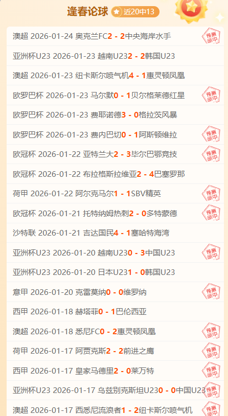 张稀哲,岁有望重返,国足,皇冠体育,Crowns,Sports,Crown,Sports,皇冠体育全站,综合娱乐入口,电竞竞猜,体育竞猜,皇冠体育下载,英雄联盟,英雄联盟竞猜,有礼投注