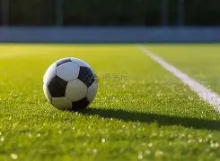 库巴西今日,体检评估,备战荷兰一,皇冠体育,Crowns,Sports,Crown,Sports,皇冠体育全站,综合娱乐入口,电竞竞猜,体育竞猜,皇冠体育下载,英雄联盟,英雄联盟竞猜,有礼投注