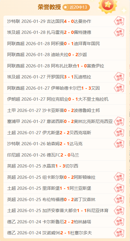 中国队亚冬,会自由式滑,雪男子空中,皇冠体育,Crowns,Sports,Crown,Sports,皇冠体育全站,综合娱乐入口,电竞竞猜,体育竞猜,皇冠体育下载,英雄联盟,英雄联盟竞猜,有礼投注