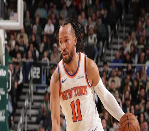 恩比主场能,否一扫连败,阴霾,皇冠体育,Crowns,Sports,Crown,Sports,皇冠体育全站,综合娱乐入口,电竞竞猜,体育竞猜,皇冠体育下载,英雄联盟,英雄联盟竞猜,有礼投注