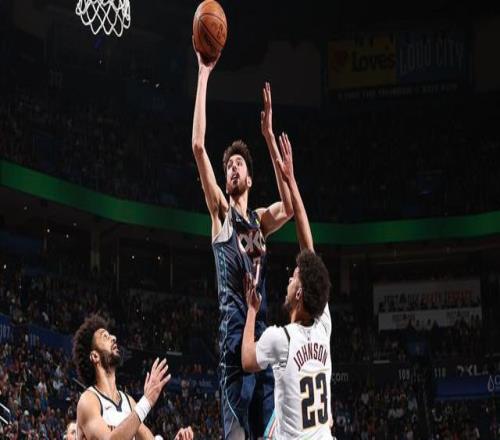 气象数据精,预报服务精,保障体系细,皇冠体育,Crowns,Sports,Crown,Sports,皇冠体育全站,综合娱乐入口,电竞竞猜,体育竞猜,皇冠体育下载,英雄联盟,英雄联盟竞猜,有礼投注