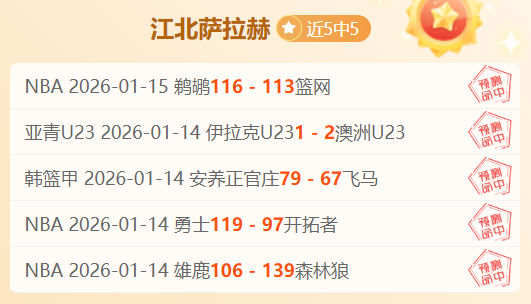 气象数据精,预报服务精,保障体系细,皇冠体育,Crowns,Sports,Crown,Sports,皇冠体育全站,综合娱乐入口,电竞竞猜,体育竞猜,皇冠体育下载,英雄联盟,英雄联盟竞猜,有礼投注