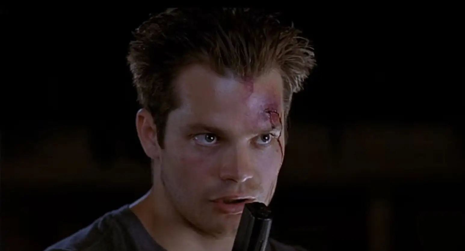 大乐透期号,专家质合分,前区十码推,皇冠体育,Crowns,Sports,Crown,Sports,皇冠体育全站,综合娱乐入口,电竞竞猜,体育竞猜,皇冠体育下载,英雄联盟,英雄联盟竞猜,有礼投注