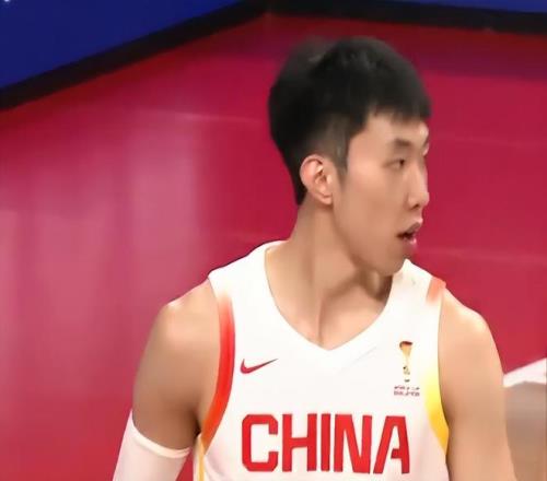 广东男篮集,结备战,莫兰德辟谣,皇冠体育,Crowns,Sports,Crown,Sports,皇冠体育全站,综合娱乐入口,电竞竞猜,体育竞猜,皇冠体育下载,英雄联盟,英雄联盟竞猜,有礼投注