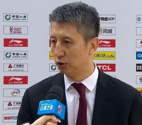 吉隆坡雄心,再起,能否一击破,皇冠体育,Crowns,Sports,Crown,Sports,皇冠体育全站,综合娱乐入口,电竞竞猜,体育竞猜,皇冠体育下载,英雄联盟,英雄联盟竞猜,有礼投注