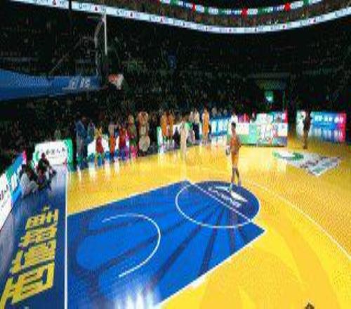 双月防守王,荣誉揭晓,西部文班亚,皇冠体育,Crowns,Sports,Crown,Sports,皇冠体育全站,综合娱乐入口,电竞竞猜,体育竞猜,皇冠体育下载,英雄联盟,英雄联盟竞猜,有礼投注