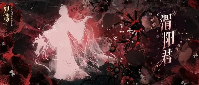 大乐透期号,专家质合分,稳中求胜前,皇冠体育,Crowns,Sports,Crown,Sports,皇冠体育全站,综合娱乐入口,电竞竞猜,体育竞猜,皇冠体育下载,英雄联盟,英雄联盟竞猜,有礼投注