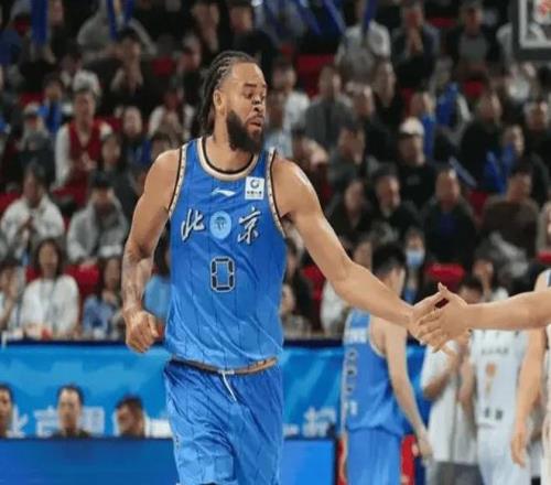 娱乐资讯快,小时实时更,皇冠体育,皇冠体育,Crowns,Sports,Crown,Sports,皇冠体育全站,综合娱乐入口,电竞竞猜,体育竞猜,皇冠体育下载,英雄联盟,英雄联盟竞猜,有礼投注