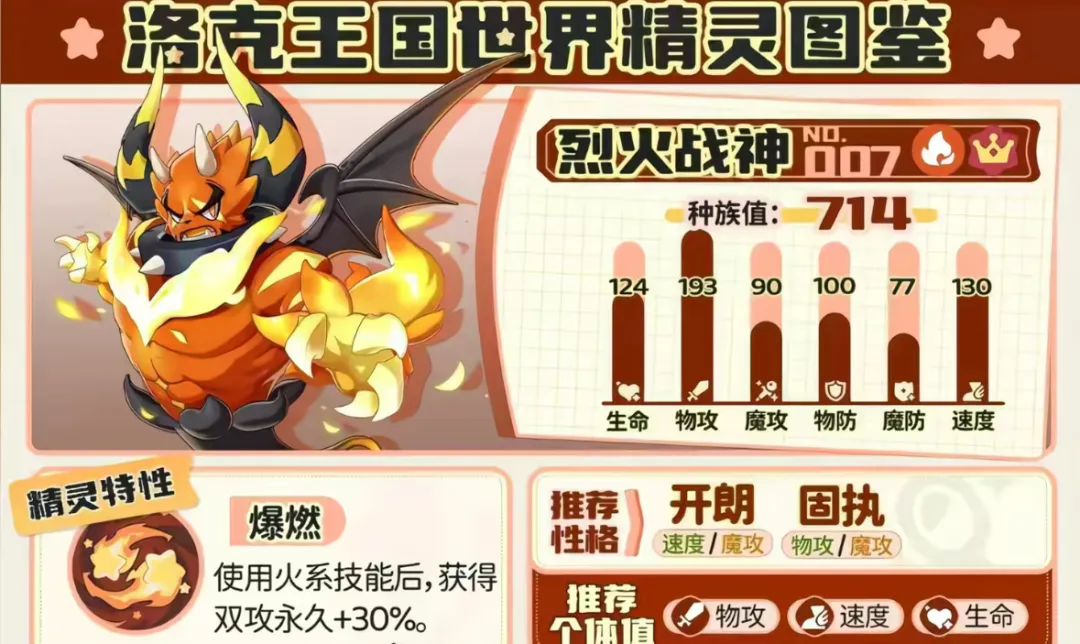 太阳迎战森,林狼,兰德尔个人,皇冠体育,Crowns,Sports,Crown,Sports,皇冠体育全站,综合娱乐入口,电竞竞猜,体育竞猜,皇冠体育下载,英雄联盟,英雄联盟竞猜,有礼投注