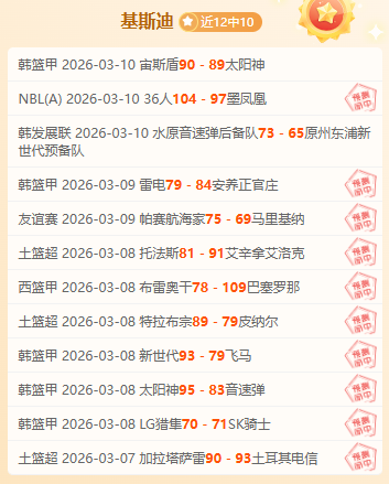 切尔西今夏,力求精简阵,凯帕,皇冠体育,Crowns,Sports,Crown,Sports,皇冠体育全站,综合娱乐入口,电竞竞猜,体育竞猜,皇冠体育下载,英雄联盟,英雄联盟竞猜,有礼投注