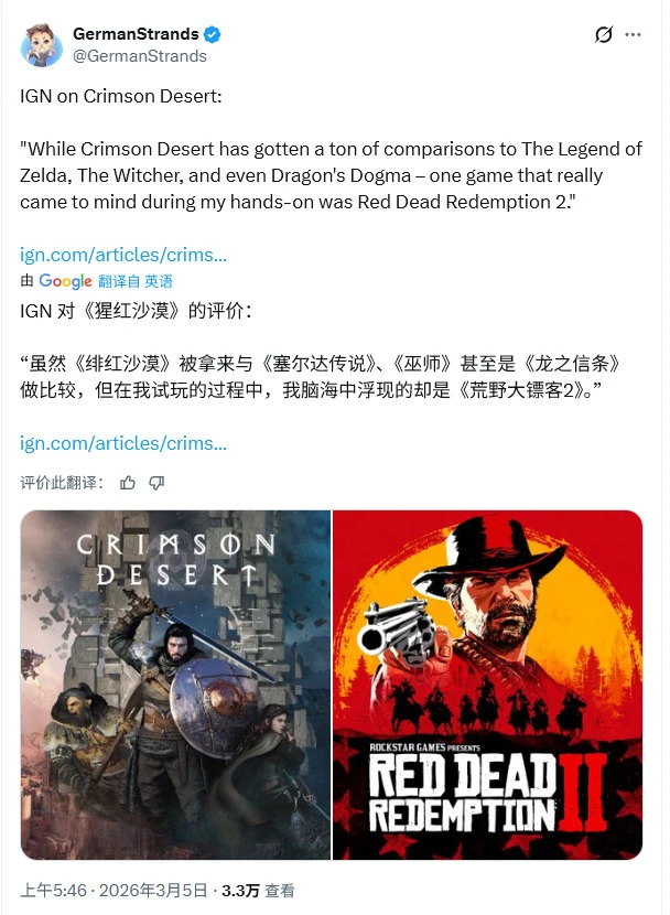 NBA,日赛程解析,掘金对决马,皇冠体育,Crowns,Sports,Crown,Sports,皇冠体育全站,综合娱乐入口,电竞竞猜,体育竞猜,皇冠体育下载,英雄联盟,英雄联盟竞猜,有礼投注