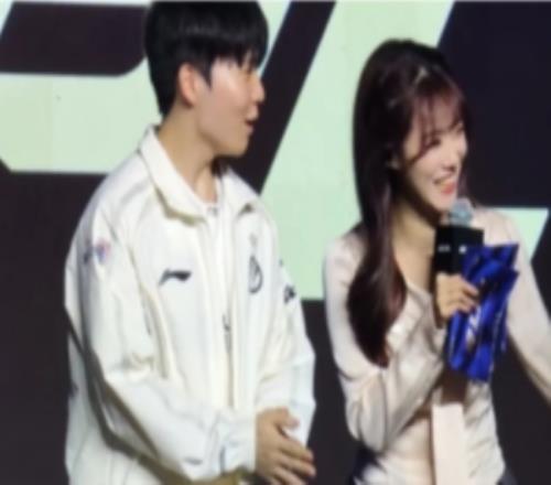 大乐透期号,专家推荐,前区十码质,皇冠体育,Crowns,Sports,Crown,Sports,皇冠体育全站,综合娱乐入口,电竞竞猜,体育竞猜,皇冠体育下载,英雄联盟,英雄联盟竞猜,有礼投注