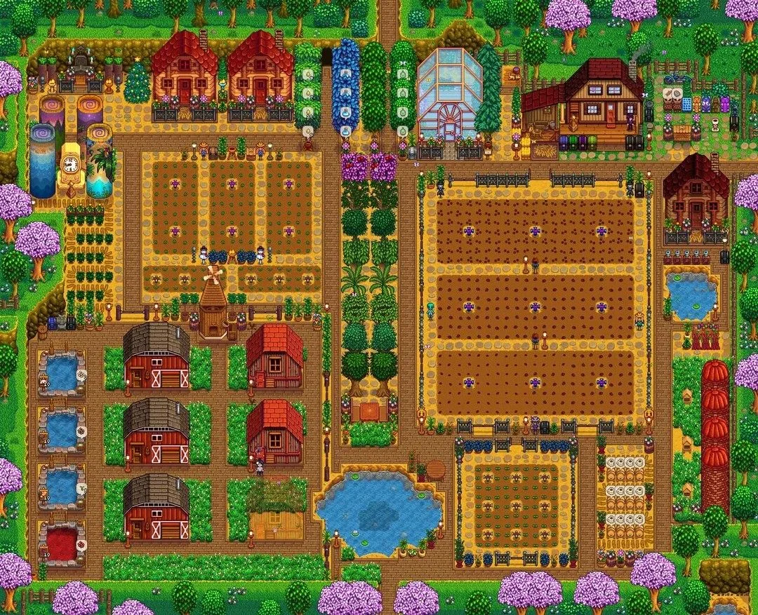 激战正酣,本期焦点,开拓者与骑,皇冠体育,Crowns,Sports,Crown,Sports,皇冠体育全站,综合娱乐入口,电竞竞猜,体育竞猜,皇冠体育下载,英雄联盟,英雄联盟竞猜,有礼投注