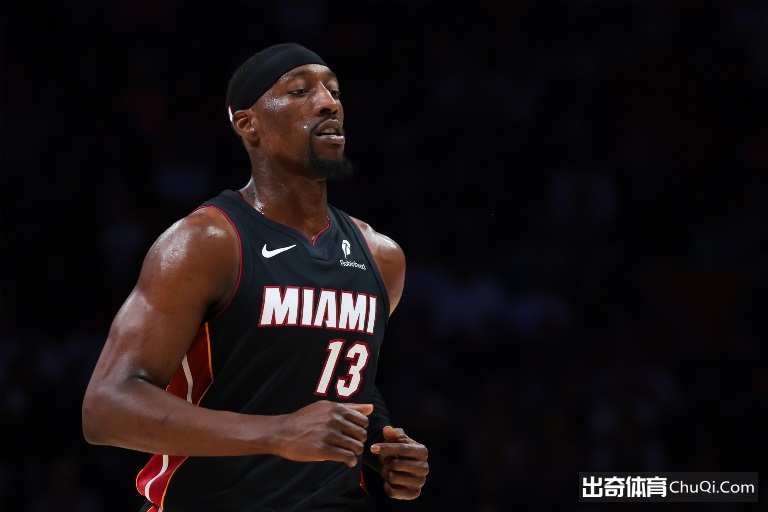 大乐透期号,专家推荐,主队状态回,皇冠体育,Crowns,Sports,Crown,Sports,皇冠体育全站,综合娱乐入口,电竞竞猜,体育竞猜,皇冠体育下载,英雄联盟,英雄联盟竞猜,有礼投注