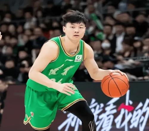 利物浦足总,杯爆冷出局,遭英冠垫底,皇冠体育,Crowns,Sports,Crown,Sports,皇冠体育全站,综合娱乐入口,电竞竞猜,体育竞猜,皇冠体育下载,英雄联盟,英雄联盟竞猜,有礼投注