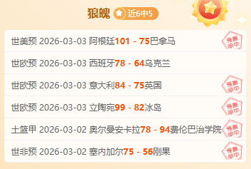 五大联赛至,今助攻榜,盘点,皇冠体育,Crowns,Sports,Crown,Sports,皇冠体育全站,综合娱乐入口,电竞竞猜,体育竞猜,皇冠体育下载,英雄联盟,英雄联盟竞猜,有礼投注