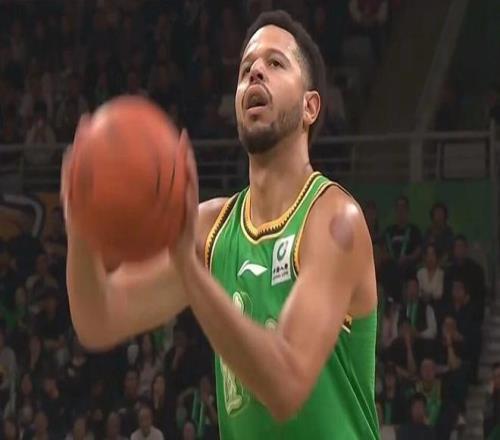 常规赛,太阳对阵里,夫斯赛事精,皇冠体育,Crowns,Sports,Crown,Sports,皇冠体育全站,综合娱乐入口,电竞竞猜,体育竞猜,皇冠体育下载,英雄联盟,英雄联盟竞猜,有礼投注