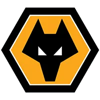 常规赛,太阳对阵里,夫斯赛事精,皇冠体育,Crowns,Sports,Crown,Sports,皇冠体育全站,综合娱乐入口,电竞竞猜,体育竞猜,皇冠体育下载,英雄联盟,英雄联盟竞猜,有礼投注