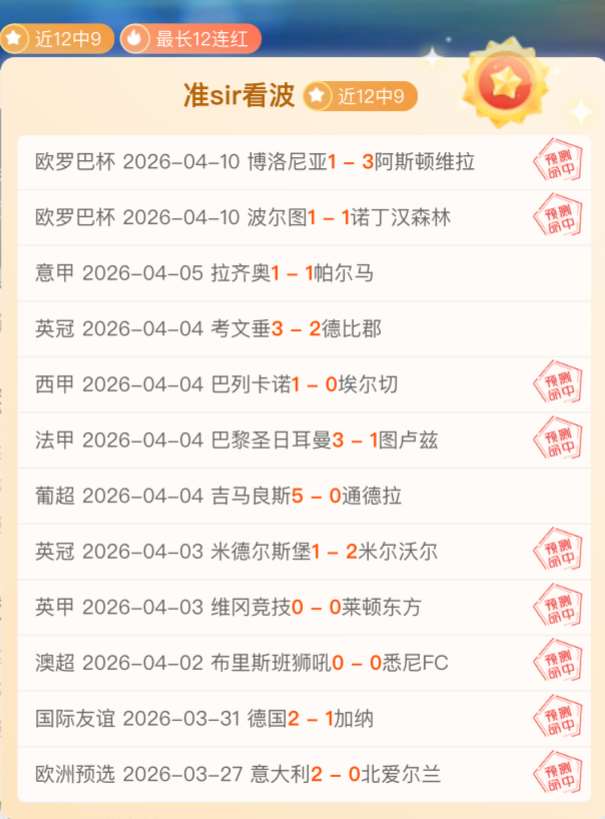 常规赛,太阳对阵里,夫斯赛事精,皇冠体育,Crowns,Sports,Crown,Sports,皇冠体育全站,综合娱乐入口,电竞竞猜,体育竞猜,皇冠体育下载,英雄联盟,英雄联盟竞猜,有礼投注