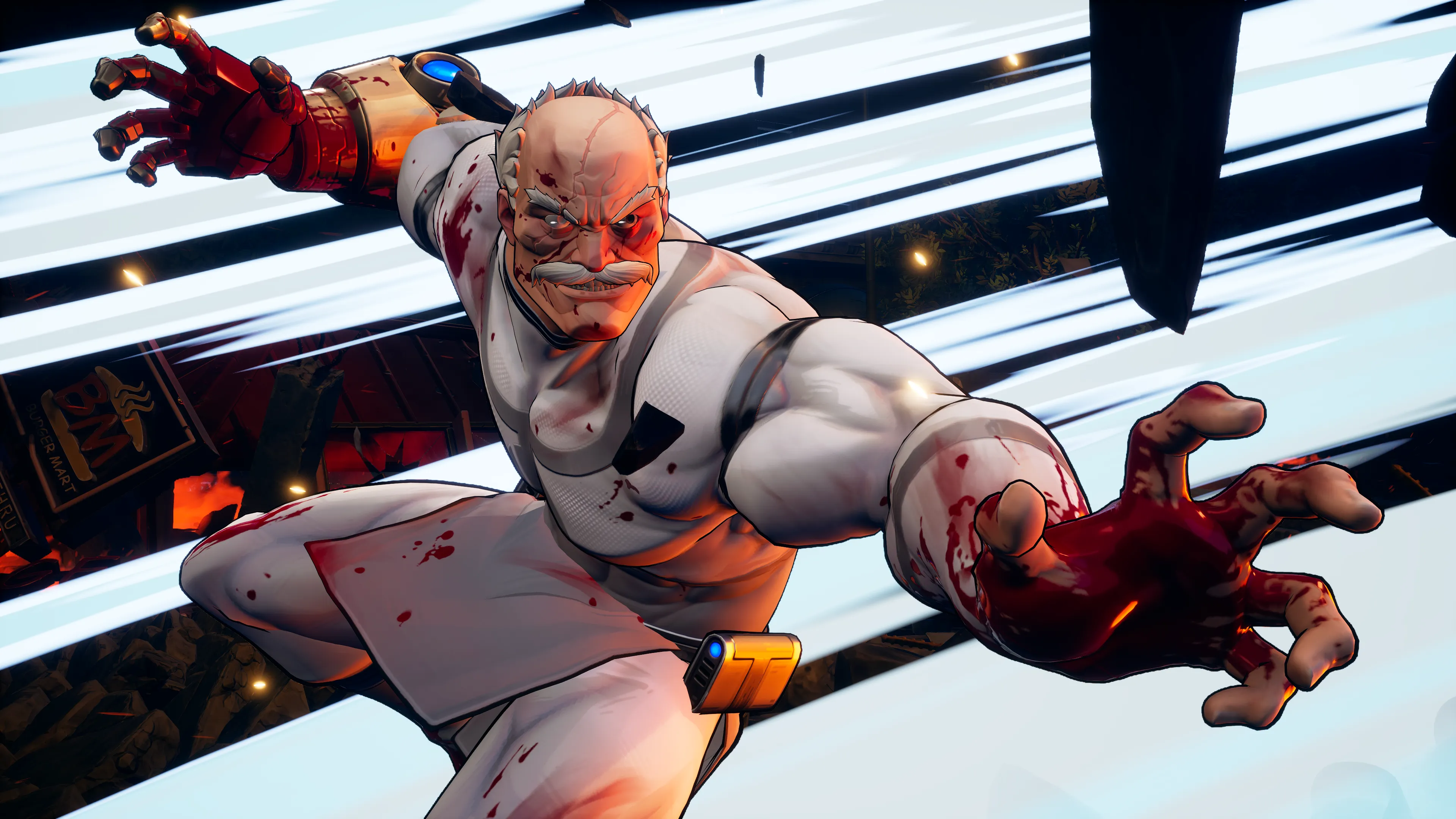 长春女足荣,耀登顶,力克广东,皇冠体育,Crowns,Sports,Crown,Sports,皇冠体育全站,综合娱乐入口,电竞竞猜,体育竞猜,皇冠体育下载,英雄联盟,英雄联盟竞猜,有礼投注