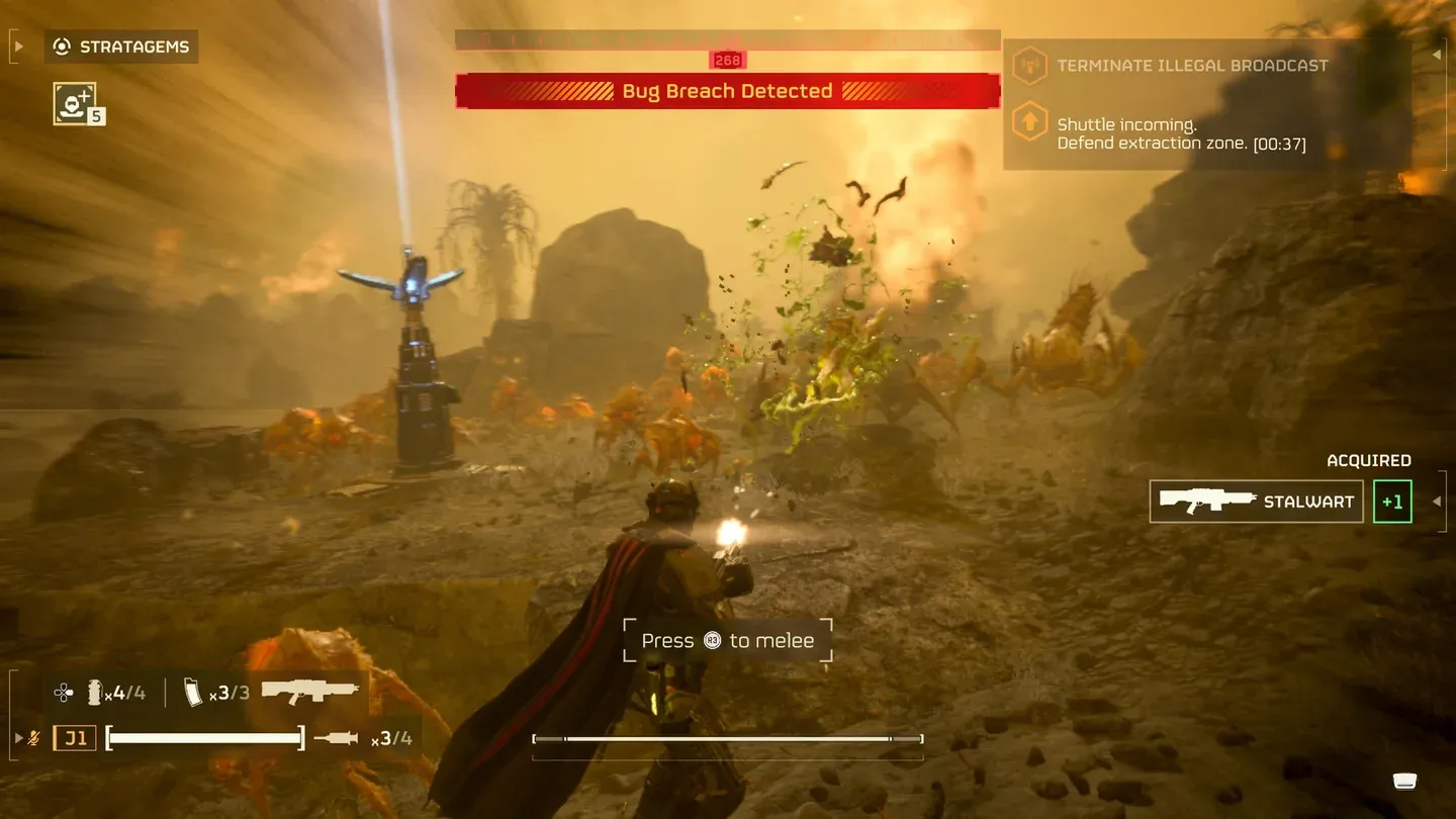 意甲一队独,闯欧冠,改写历史新,皇冠体育,Crowns,Sports,Crown,Sports,皇冠体育全站,综合娱乐入口,电竞竞猜,体育竞猜,皇冠体育下载,英雄联盟,英雄联盟竞猜,有礼投注