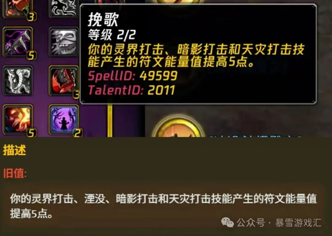 葡体主场逆,袭欧冠杯专,家解析大乐,皇冠体育,Crowns,Sports,Crown,Sports,皇冠体育全站,综合娱乐入口,电竞竞猜,体育竞猜,皇冠体育下载,英雄联盟,英雄联盟竞猜,有礼投注