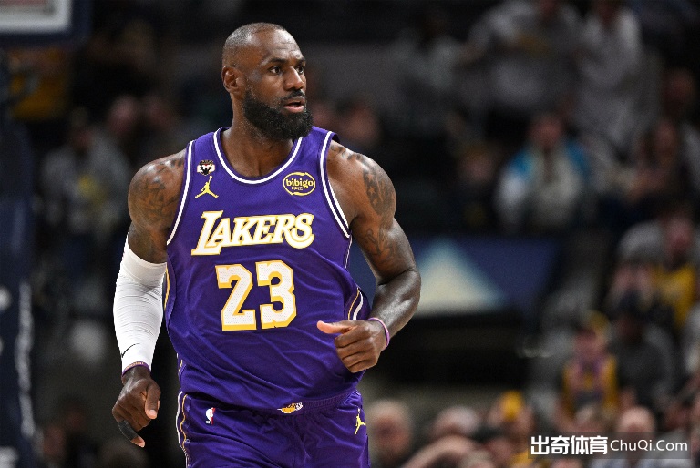 袁悦奥斯汀,站首战不敌,比勒尔,皇冠体育,Crowns,Sports,Crown,Sports,皇冠体育全站,综合娱乐入口,电竞竞猜,体育竞猜,皇冠体育下载,英雄联盟,英雄联盟竞猜,有礼投注