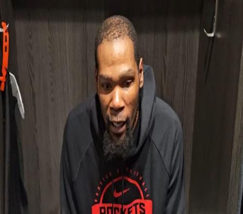 惊艳战绩,净胜分高达,这场赛事攻,皇冠体育,Crowns,Sports,Crown,Sports,皇冠体育全站,综合娱乐入口,电竞竞猜,体育竞猜,皇冠体育下载,英雄联盟,英雄联盟竞猜,有礼投注