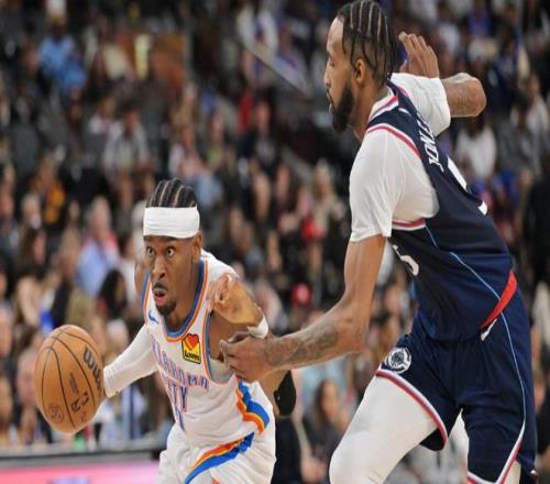 字母哥与利,拉德默契程,度达到巅峰,皇冠体育,Crowns,Sports,Crown,Sports,皇冠体育全站,综合娱乐入口,电竞竞猜,体育竞猜,皇冠体育下载,英雄联盟,英雄联盟竞猜,有礼投注