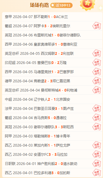 李晓旭情牵,球场,郭艾伦及杨,皇冠体育,Crowns,Sports,Crown,Sports,皇冠体育全站,综合娱乐入口,电竞竞猜,体育竞猜,皇冠体育下载,英雄联盟,英雄联盟竞猜,有礼投注