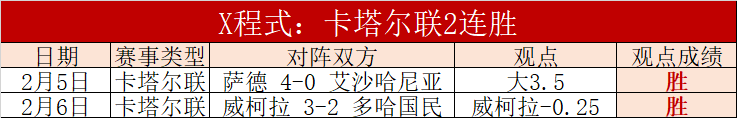 抢飞早班车,哥伦甲精彩,不容错过,皇冠体育,Crowns,Sports,Crown,Sports,皇冠体育全站,综合娱乐入口,电竞竞猜,体育竞猜,皇冠体育下载,英雄联盟,英雄联盟竞猜,有礼投注