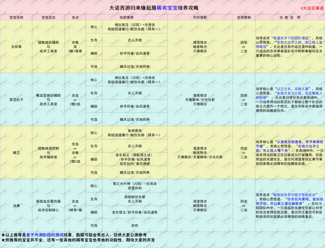 三强争锋,热刺,曼城利物浦,皇冠体育,Crowns,Sports,Crown,Sports,皇冠体育全站,综合娱乐入口,电竞竞猜,体育竞猜,皇冠体育下载,英雄联盟,英雄联盟竞猜,有礼投注