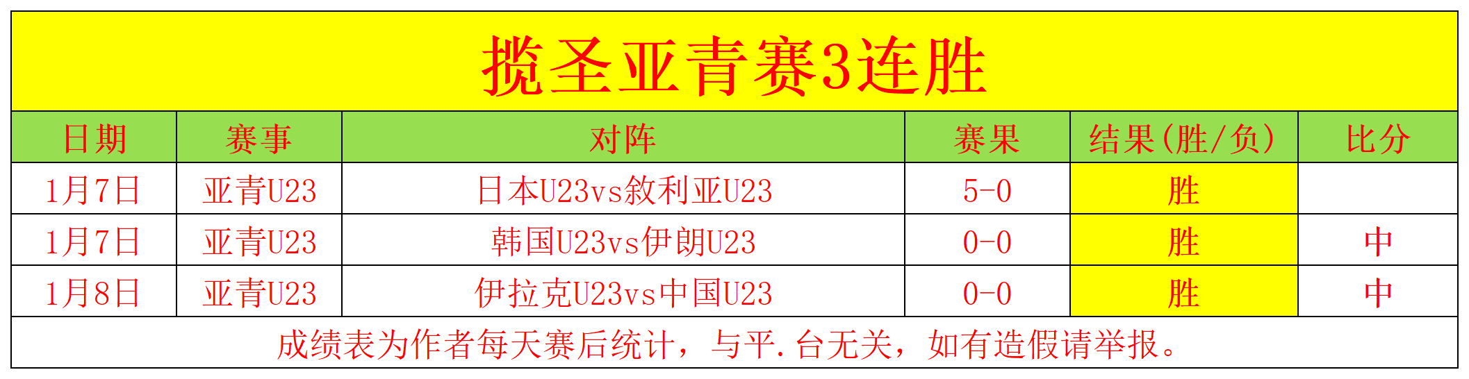亚伯拉罕可,能留队米兰,条件是年薪,皇冠体育,Crowns,Sports,Crown,Sports,皇冠体育全站,综合娱乐入口,电竞竞猜,体育竞猜,皇冠体育下载,英雄联盟,英雄联盟竞猜,有礼投注