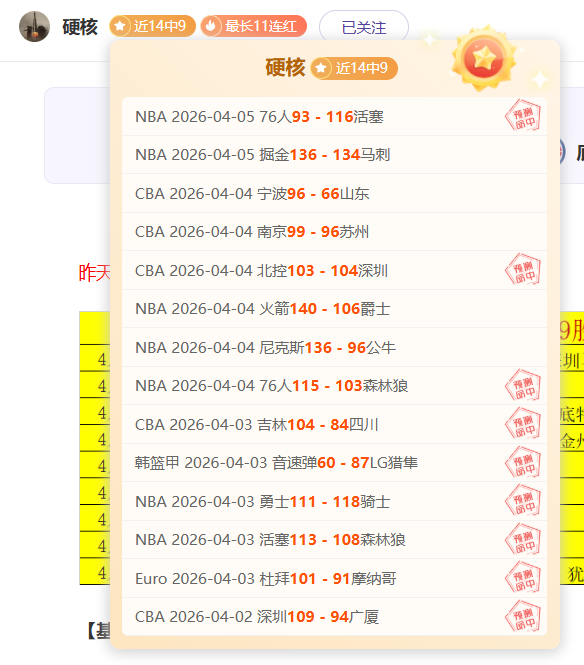 年以来皇马,在西甲前六,轮首次五次,皇冠体育,Crowns,Sports,Crown,Sports,皇冠体育全站,综合娱乐入口,电竞竞猜,体育竞猜,皇冠体育下载,英雄联盟,英雄联盟竞猜,有礼投注
