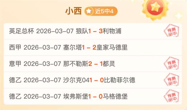 哈迪迅速反,应获基德赞,丁威迪领袖,皇冠体育,Crowns,Sports,Crown,Sports,皇冠体育全站,综合娱乐入口,电竞竞猜,体育竞猜,皇冠体育下载,英雄联盟,英雄联盟竞猜,有礼投注