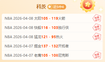 美洲杯小组,赛日程与规,定详析,皇冠体育,Crowns,Sports,Crown,Sports,皇冠体育全站,综合娱乐入口,电竞竞猜,体育竞猜,皇冠体育下载,英雄联盟,英雄联盟竞猜,有礼投注