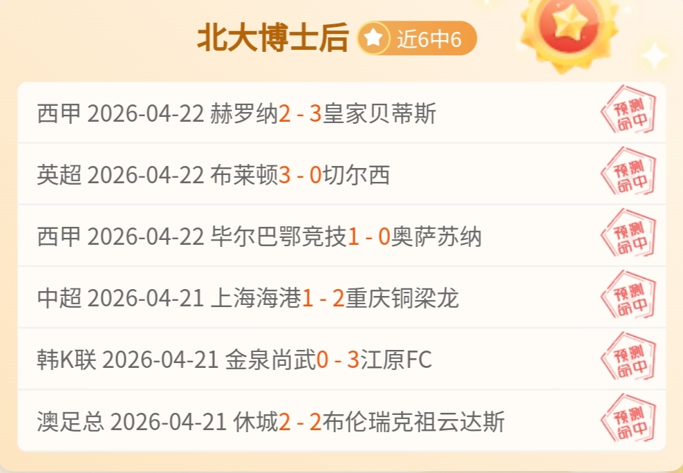 亚冬会金牌,榜我国傲居,首位,皇冠体育,Crowns,Sports,Crown,Sports,皇冠体育全站,综合娱乐入口,电竞竞猜,体育竞猜,皇冠体育下载,英雄联盟,英雄联盟竞猜,有礼投注