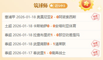 欧联赛解读,期号专家质,合分析,皇冠体育,Crowns,Sports,Crown,Sports,皇冠体育全站,综合娱乐入口,电竞竞猜,体育竞猜,皇冠体育下载,英雄联盟,英雄联盟竞猜,有礼投注