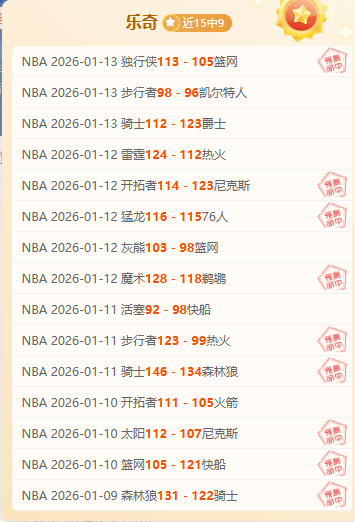皇马不考虑,罗德里转会,中场引援目,皇冠体育,Crowns,Sports,Crown,Sports,皇冠体育全站,综合娱乐入口,电竞竞猜,体育竞猜,皇冠体育下载,英雄联盟,英雄联盟竞猜,有礼投注