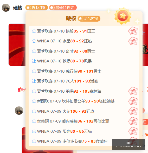 皇冠体育,皇冠体育官网,皇冠体育直播,皇冠体育官网,皇冠体育直播,皇冠体育赛事,皇冠体育平台,皇冠体育登录