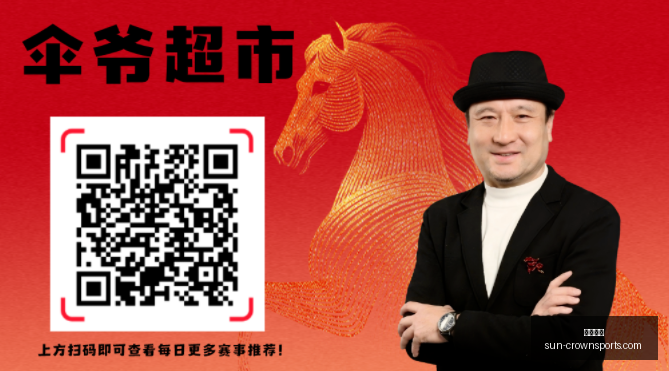 皇冠体育,皇冠体育官网,皇冠体育直播,皇冠体育官网,皇冠体育直播,皇冠体育赛事,皇冠体育平台,皇冠体育登录