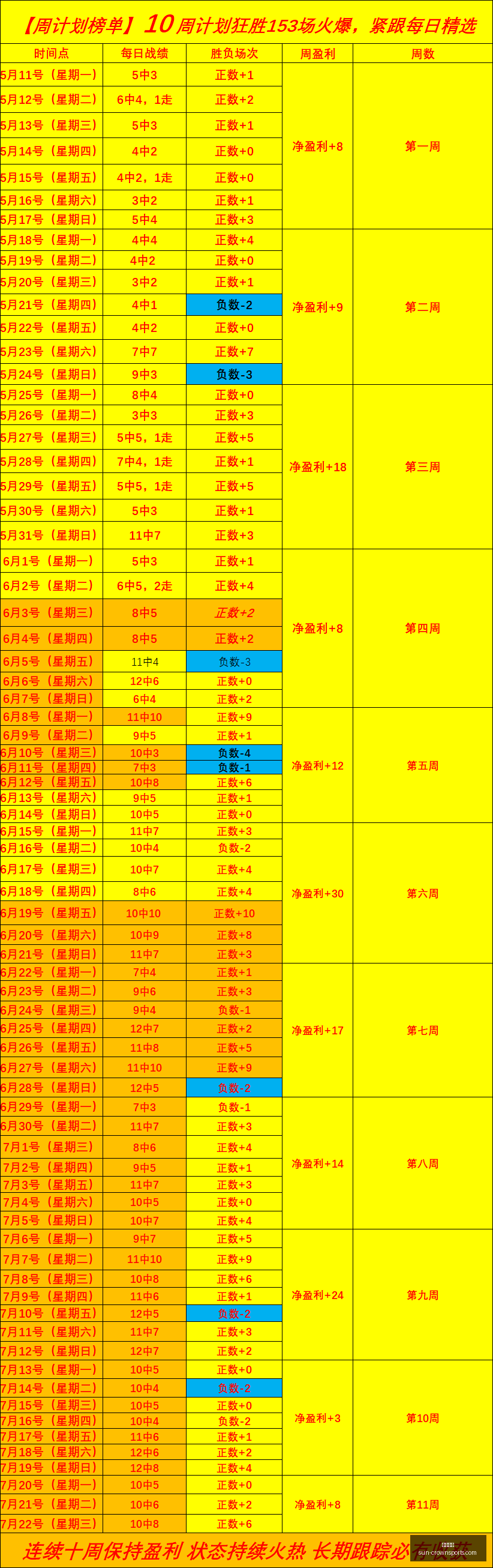 皇冠体育,皇冠体育官网,皇冠体育直播,皇冠体育官网,皇冠体育直播,皇冠体育赛事,皇冠体育平台,皇冠体育登录