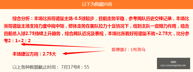皇冠体育,皇冠体育官网,皇冠体育直播,皇冠体育官网,皇冠体育直播,皇冠体育赛事,皇冠体育平台,皇冠体育登录