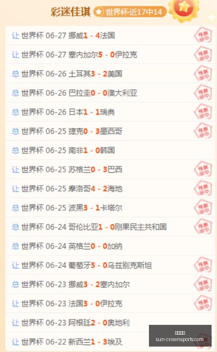 皇冠体育皇,冠体育官网,突发变动引,皇冠体育官网,皇冠体育直播,皇冠体育赛事,皇冠体育平台,皇冠体育登录