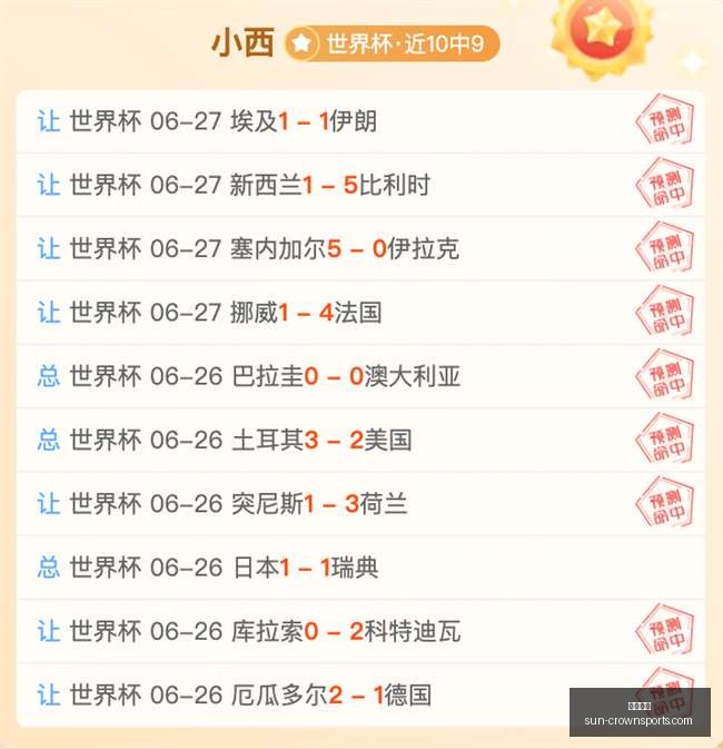 皇冠体育,皇冠体育官网,皇冠体育直播,皇冠体育官网,皇冠体育直播,皇冠体育赛事,皇冠体育平台,皇冠体育登录