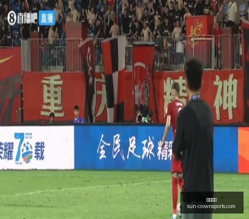 皇冠体育,皇冠体育官网,皇冠体育直播,皇冠体育官网,皇冠体育直播,皇冠体育赛事,皇冠体育平台,皇冠体育登录