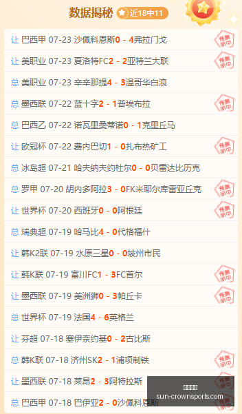 皇冠体育,皇冠体育官网,皇冠体育直播,皇冠体育官网,皇冠体育直播,皇冠体育赛事,皇冠体育平台,皇冠体育登录
